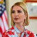 Ivanka Trump (@trumpivankachat) Twitter profile photo Ivanka Trump (@trumpivankachat) Twitter profile photo