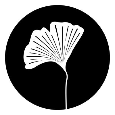 REDOLENT is a Madrid-based music company founded in 2020 by @DJCHUS, and @Lasanta_music | All about tribal beats and deep down dances