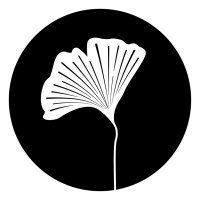 Redolent Music (@weareredolent) 's Twitter Profile