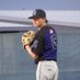 Brandon Landers (@brandonlnders32) Twitter profile photo Brandon Landers (@brandonlnders32) Twitter profile photo