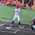 Hudson Morris (@hudsonmorris32) Twitter profile photo Hudson Morris (@hudsonmorris32) Twitter profile photo