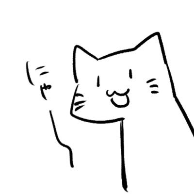 やはとさんのプロフィール画像