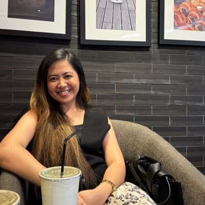 audszxcpa's profile picture. ✨Accrued CPA ✨ | CSE - Professional Passer |