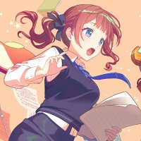 🖤るな💚 (@r_r_runa_1028) 's Twitter Profile