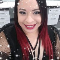 RoxioGarcia (@roxio_garcia4) 's Twitter Profile