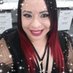 RoxioGarcia (@roxio_garcia4) Twitter profile photo RoxioGarcia (@roxio_garcia4) Twitter profile photo