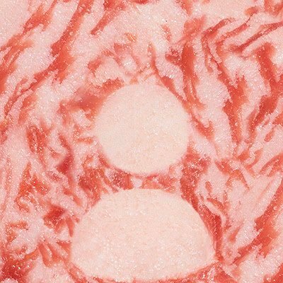 ぼんじり肉さんのプロフィール画像