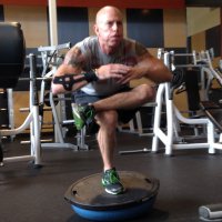 Douglas R. Bahrs (@drbahrs) 's Twitter Profile