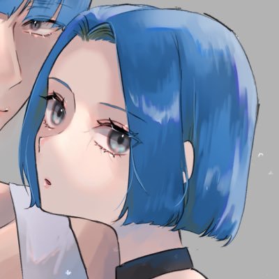 ｵｽｶ（本垢）さんのプロフィール画像
