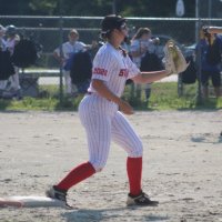 Sofia (@sofiatentindo26) 's Twitter Profile Photo