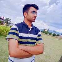 manojshou (@manojshou1) 's Twitter Profile Photo manojshou (@manojshou1) 's Twitter Profile Photo