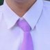 cmus65 (@cmus65) Twitter profile photo cmus65 (@cmus65) Twitter profile photo
