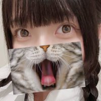 もにさぶ (@moni_o6_sub_) 's Twitter Profile