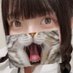 もにさぶ (@moni_o6_sub_) Twitter profile photo もにさぶ (@moni_o6_sub_) Twitter profile photo