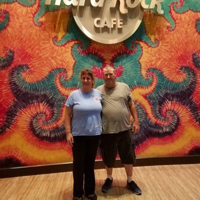 HollyStubb1221's profile picture. Love God Family Is Everything My Fur Babies And My Friends. I Am A Finisher Of The Boston Marathon. Holistic Health Coach And I Drive For Lyft And Door Dash.