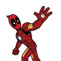 森林もか🧃 (@jazzberries06) 's Twitter Profile Photo