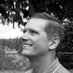 Eric Sholberg (@ericsholberg) Twitter profile photo Eric Sholberg (@ericsholberg) Twitter profile photo