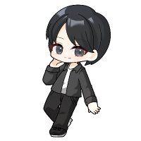 いさぎ (@yhhfjkk) 's Twitter Profile
