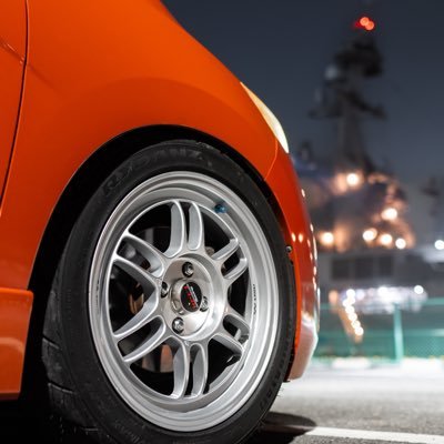 GK5 FIT RS / α7Ⅳ / 鉄道.艦艇.航空機撮影 / 広島東洋カープ / Perfume / Axelight / yosugala / ≠ME