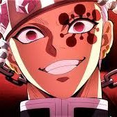 gabriel14791434's profile picture. Let em know...
pro fortnite player
16 #fearvtp
buff
former d1 athlete