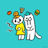 ディケます🔰株 (@keromasumi_2) 's Twitter Profile