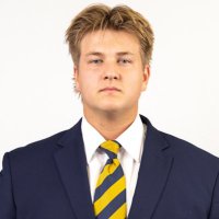 Tyler Knape (@tyler_knape) 's Twitter Profile
