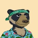 Shannon Akers - @ShannonAkezdw - Twitter