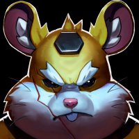 HotSteak3D (@hotsteak3d) 's Twitter Profile
