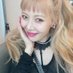 🎀 (@kimigasenryochu) Twitter profile photo 🎀 (@kimigasenryochu) Twitter profile photo