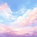 dchhbn (@vvgszginnmm) Twitter profile photo dchhbn (@vvgszginnmm) Twitter profile photo