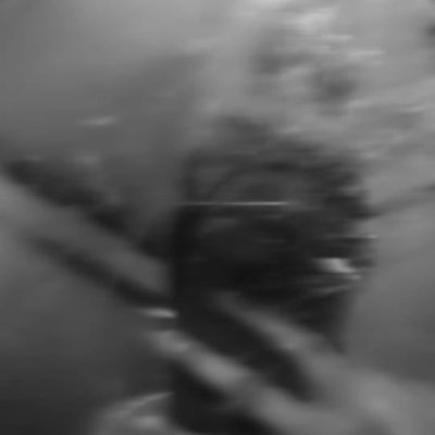 StKaktuZ's profile picture. Ｆｒｏｍ ｐｉｘｅｌｓ ｔｏ ｐｏｌｙｇｏｎｓ
꧁𓊈 𒆜 ° ͜ʖ ͡°) 🅻🅴🆅🅴🅻🅸🅽🅶 🆄🅿 🆂🅸🅽🅲🅴 '89. ° ͜ʖ ͡°)  𒆜𓊉꧂