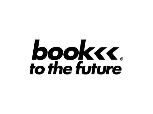 booktofuture's profile picture. Book to the future è il progetto del Salone del Libro di Torino dedicato all'editoria digitale!