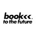 Book to the future (@booktofuture) Twitter profile photo