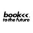 booktofuture's profile image