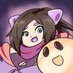 SlimeyJayStudio (@slimey_studio13) Twitter profile photo SlimeyJayStudio (@slimey_studio13) Twitter profile photo