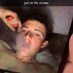 Brock Paynter (@brock_paynter) Twitter profile photo Brock Paynter (@brock_paynter) Twitter profile photo