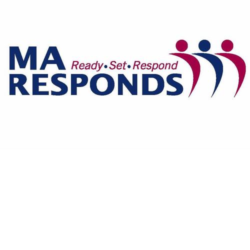 MA Responds.org is for volunteers in Massachusetts interested in public health and emergencies to register for their local Medical Reserve Corps & other groups