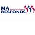 MA Responds (@maresponds) Twitter profile photo