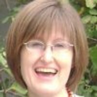 Liz Thompson (@liz2728) 's Twitter Profile