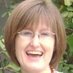 Liz Thompson (@liz2728) Twitter profile photo Liz Thompson (@liz2728) Twitter profile photo