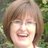 Liz2728's profile image