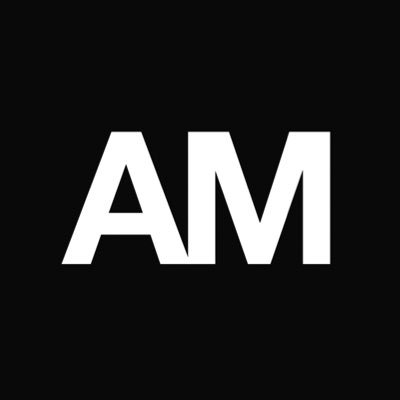 An inclusive body positivity portrait series & awareness initiative for men by photographer @anthonypmanieri Copyright©2016-2024