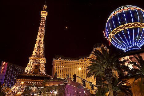 EntertainmentN5's profile picture. Latest Entertainment News