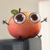 Kuya the Peach - Artist & Art Director (@kuyajaypi) Twitter profile photo Kuya the Peach - Artist & Art Director (@kuyajaypi) Twitter profile photo