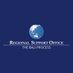 Bali Process Regional Support Office (RSO) (@baliprocessrso) Twitter profile photo Bali Process Regional Support Office (RSO) (@baliprocessrso) Twitter profile photo