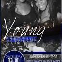 Young Professionals - @YoungProsKC - Twitter