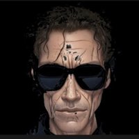 Bob_C (@hd_neuro) 's Twitter Profile