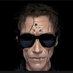 Bob_C (@hd_neuro) Twitter profile photo Bob_C (@hd_neuro) Twitter profile photo
