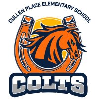 Cullen Place Elementary (@cullenplacees) 's Twitter Profile