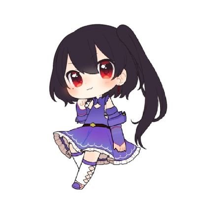 ひろちょん (@hirochon28048) / Posts / X